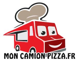 Mon camion pizza.fr